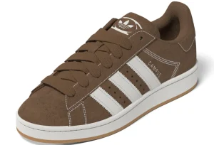 Adidas Sneaker<Campus 00s W Sneaker