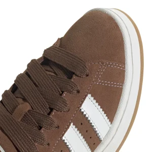 Adidas Sneaker<Campus 00s W Sneaker