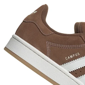 Adidas Sneaker<Campus 00s W Sneaker