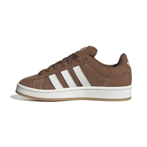 Adidas Sneaker<Campus 00s W Sneaker