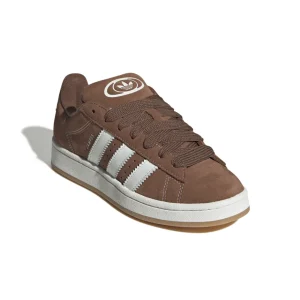 Adidas Sneaker<Campus 00s W Sneaker