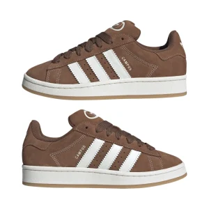 Adidas Sneaker<Campus 00s W Sneaker