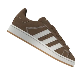 Adidas Sneaker<Campus 00s W Sneaker