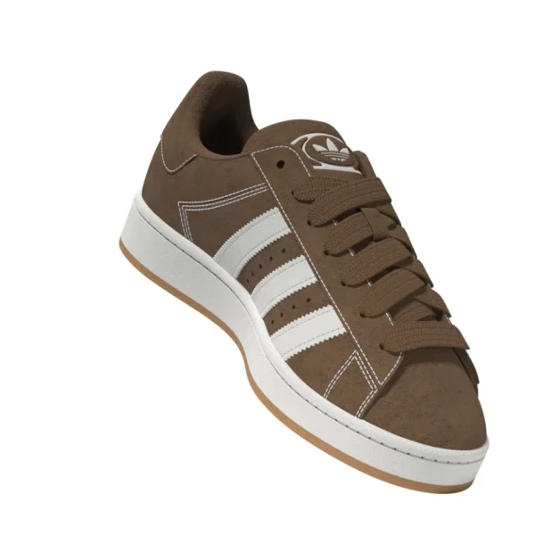 Adidas Sneaker<Campus 00s W Sneaker