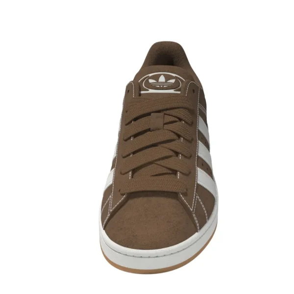 Adidas Sneaker<Campus 00s W Sneaker