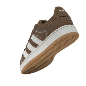 Adidas Sneaker<Campus 00s W Sneaker