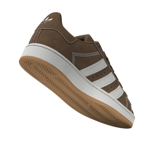 Adidas Sneaker<Campus 00s W Sneaker