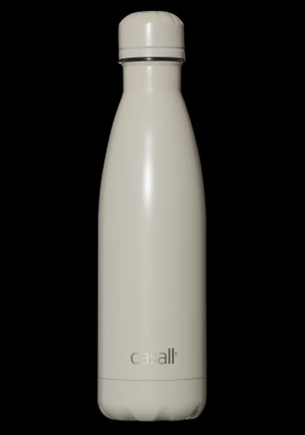 Casall Yoga & Fitness<ECO Cold Flasche