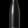 Casall Yoga & Fitness<ECO Cold Flasche