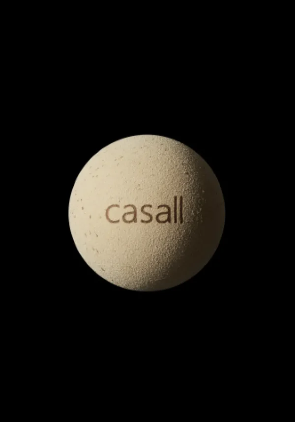 Casall Yoga & Fitness<Pressure point ball