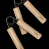 Casall Yoga & Fitness<Wood Power grip hard