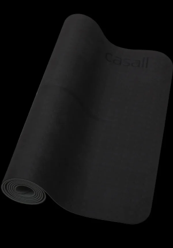 Casall Yoga & Fitness<Yoga Matte