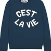 MC2 Saint Barth Pullover<C`est la Vie Pullover