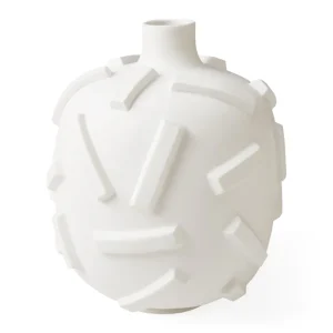 Jonathan Adler Wohnaccessoires<Charade Bars Vase