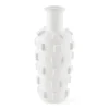 Jonathan Adler Wohnaccessoires<Charade Blocks Vase