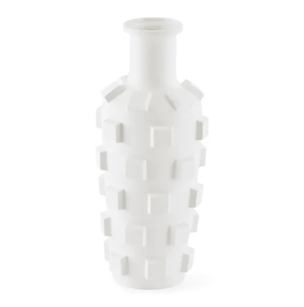 Jonathan Adler Wohnaccessoires<Charade Blocks Vase