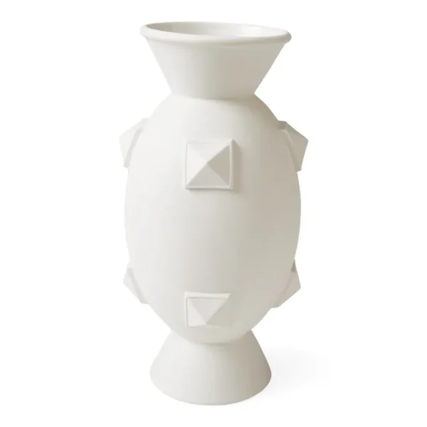 Jonathan Adler Wohnaccessoires<Charade Bowtie Vase