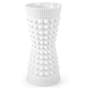 Jonathan Adler Wohnaccessoires<Charade Studded Taper Vase