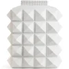 Jonathan Adler Wohnaccessoires<Charade Studded Vase