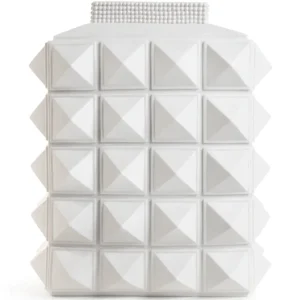 Jonathan Adler Wohnaccessoires<Charade Studded Vase