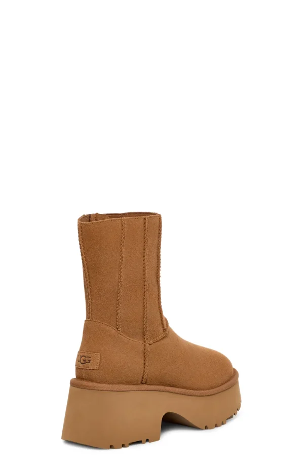 UGG Stiefel & Boots<Classic Twin Seam New Heights Boot