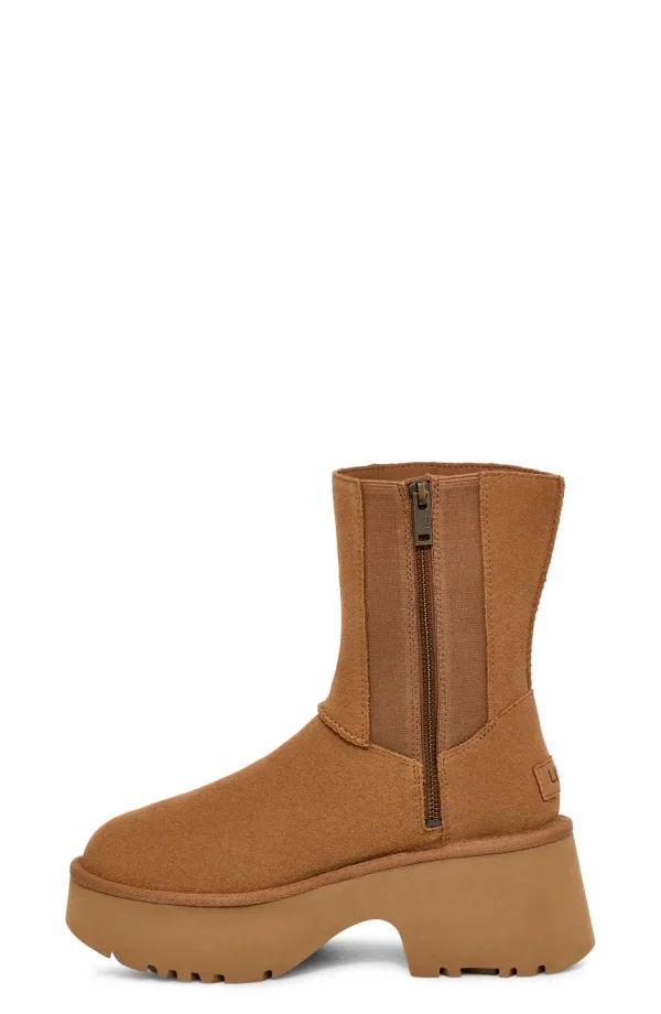 UGG Stiefel & Boots<Classic Twin Seam New Heights Boot