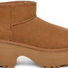 UGG Stiefel & Boots<Classic Ultra Mini New Heights Boot