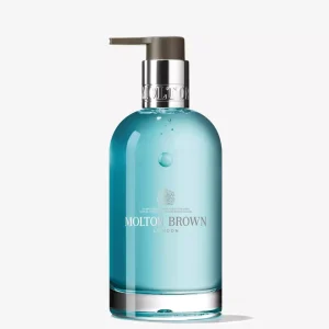 Molton Brown Bath & Body<COASTAL CYPRESS & SEA FENNEL LIQUID HANDWASH