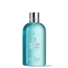 Molton Brown Bath & Body<Coastal Cypress & Sea Fennel Bath & Showergel