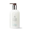 Molton Brown Bath & Body<Coastal Cypress & Sea Fennel Body Lotion