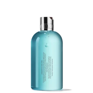 Molton Brown Bath & Body<Coastal Cypress & Sea Fennel Bath & Showergel