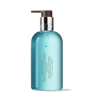 Molton Brown Bath & Body<Coastal Cypress & Sea Fennel Liquid Handwash