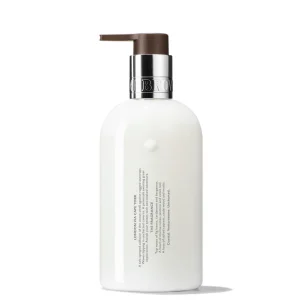 Molton Brown Bath & Body<Coastal Cypress & Sea Fennel Body Lotion