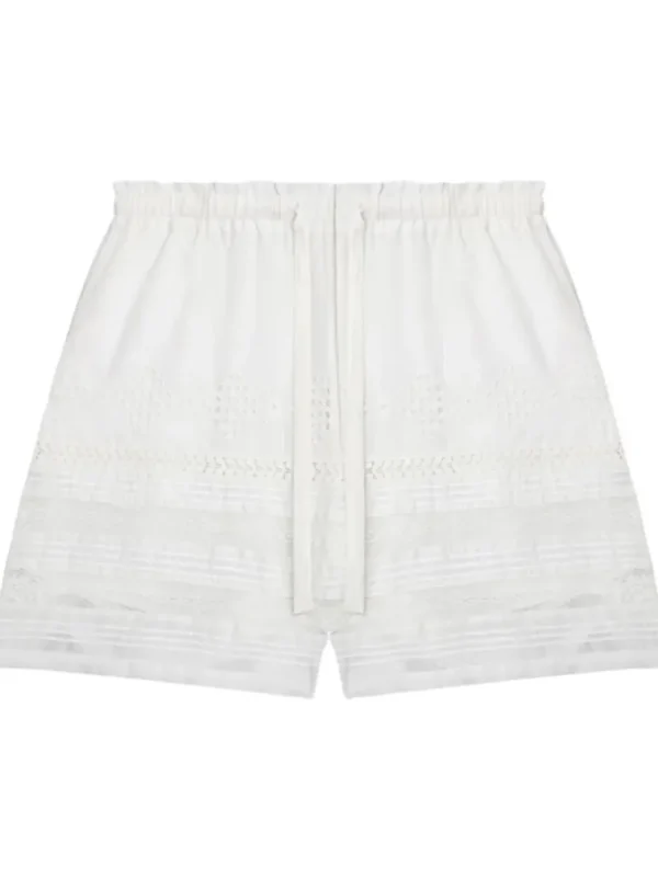 Marant Etoile Shorts/bermuda<Damina Shorts