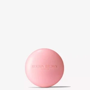 Molton Brown Bath & Body<DELICIOUS RHUBARB & ROSE PERFUMED SEIFE