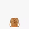 MCM Crossbody-taschen<Dessau Tasche