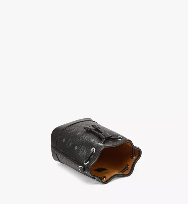 MCM Crossbody-taschen<Dessau Tasche