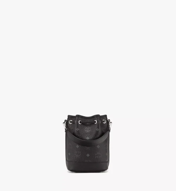MCM Crossbody-taschen<Dessau Tasche