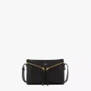 MCM Crossbody-taschen<Diamant Tasche