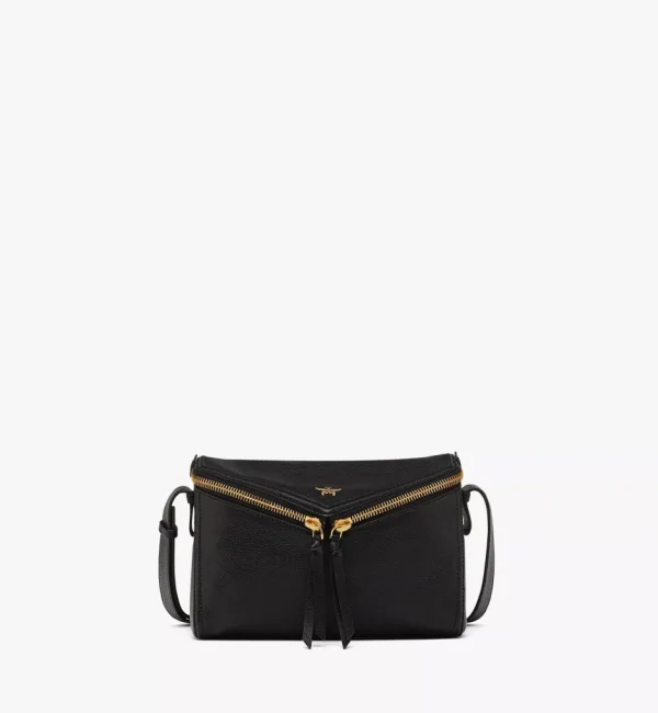 MCM Crossbody-taschen<Diamant Tasche