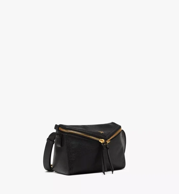 MCM Crossbody-taschen<Diamant Tasche