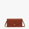 MCM Crossbody-taschen<Diamond Tasche