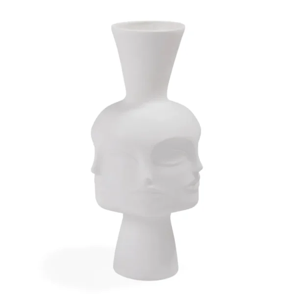 Jonathan Adler Wohnaccessoires<Dora Maar Bowtie Vase