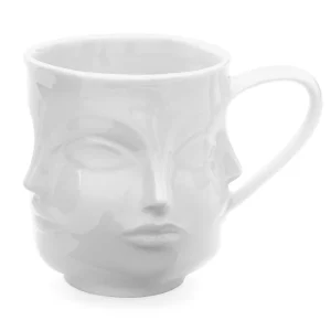 Jonathan Adler Wohnaccessoires<Dora Maar Mug