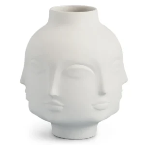 Jonathan Adler Wohnaccessoires<Dora Maar Vase