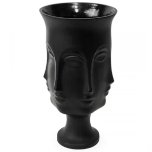 Jonathan Adler Wohnaccessoires<Dora Maar Vase