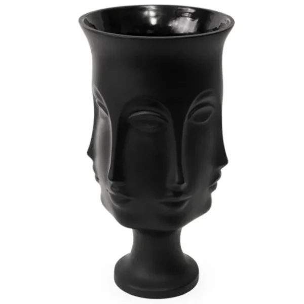 Jonathan Adler Wohnaccessoires<Dora Maar Vase