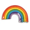 Jonathan Adler Wohnaccessoires<Dripping Rainbow Tablett