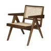 Detjer Wohnaccessoires<Easy Lounge Chair