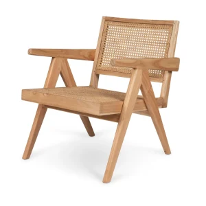 Detjer Wohnaccessoires<Easy Lounge Chair